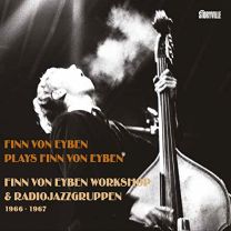 Plays Finn von Eyben 1966-67