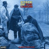 State of the Union / Various