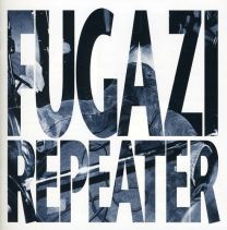Repeater   3 Songs