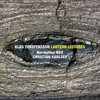 Latern Lectures