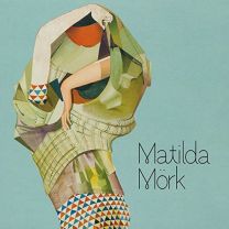 Matilda Mork