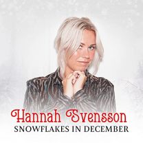 Snowflakes In December
