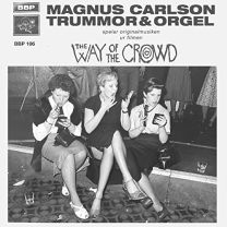 Way of the Crowd EP