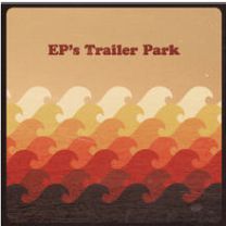 Ep's Trailer Park