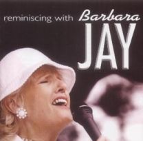Reminiscing With Barbara Jay