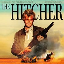 Hitcher - Original Film Soundtrack