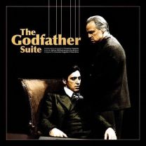 Godfather Suite