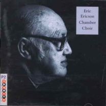 Eric Ericson Chamber Choir