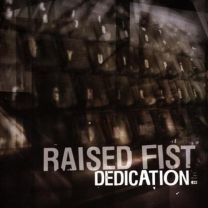Dedication (Reissue)