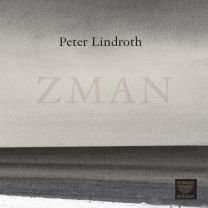Peter Lindroth: Zman