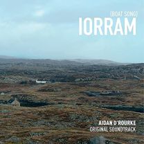 Iorram (Boat Song) Original Soundtrack