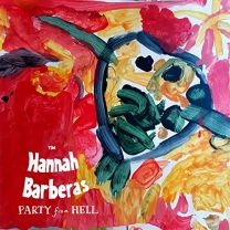 Party From Hell EP