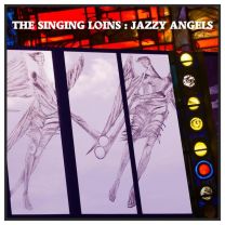Jazzy Angels