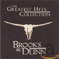 Greatest Hits Collection ()