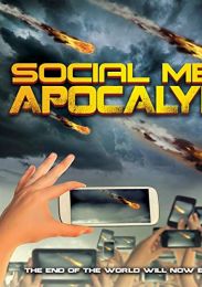 Social Media Apocalypse [dvd]
