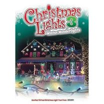 Christmas Lights 3: Winter Wonderlights (Dvd)