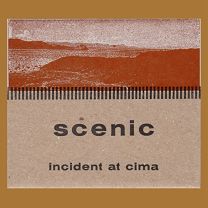 Incident At Cima (Expanded Special Edition Album)