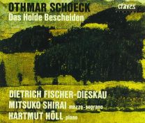 Heimat - Friedrich Theodor Frhlich: Lieder