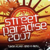 Street Paradise 2007