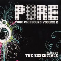 Pure Clubsound 2