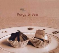 Vein Plays Porgy & Bess