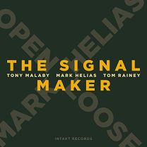 Signal Maker