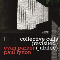 Collective Calls (Revisited Jubilee)