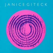 Janice Giteck: Breathing Songs