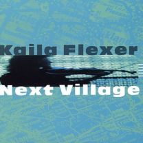 Next Village