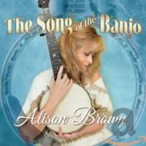Song of the Banjo (Bonus Track