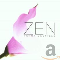 Zen - the Search For Enlightenment