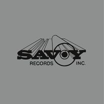 You Better Get Ready : Savoy Gospel 1978 - 1986 (2 LP Set)