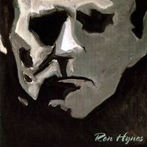 Ron Hynes