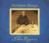Northwest Passage (Remastered)