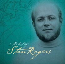 Best of Stan Rogers