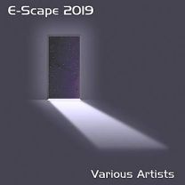 E-Scape 2019