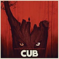 Cub - Original Motion Picture Soundtrack