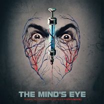 Mind's Eye - Original Motion Picture Soundtrack