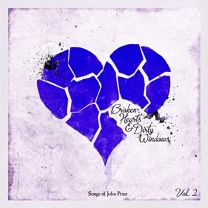 Broken Hearts & Dirty Windows Vol. 2