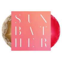 Sunbather: 10th Anniversary Remix / Remaster