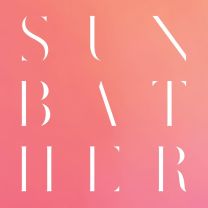 Sunbather: 10th Anniversary Remix / Remaster