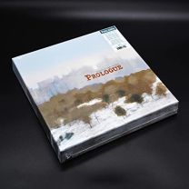 Prologue 10yr Anniversary Box Set (3lp)