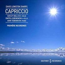 Capriccio (Premiere Recordings)