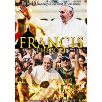Francis: the Pope
