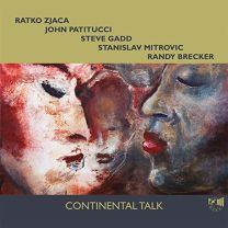 Continental Talk