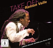 Take Off (Limited Deluxe Edition)