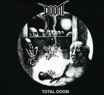 Total Doom