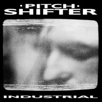 Industrial ( 180gram Vinyl )