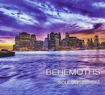 Behemoths