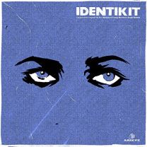 Identikit (Original Motion Picture Soundtrack)